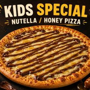 Kids Special