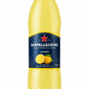 Lemon 1.5L