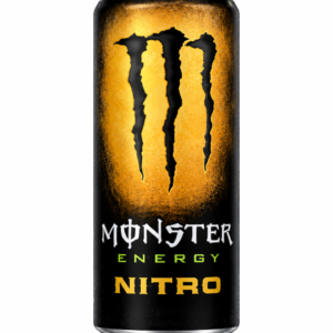Nitro