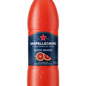 Blood Orange 1.5L